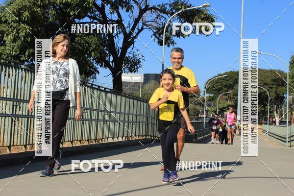 Buy your photos of the event2 TREINO ENTRE AMIGOS E CLIENTES on Fotop