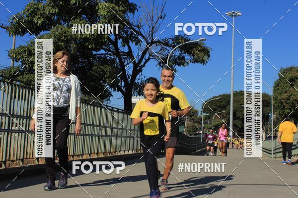 Buy your photos of the event2 TREINO ENTRE AMIGOS E CLIENTES on Fotop