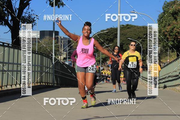 Buy your photos of the event2 TREINO ENTRE AMIGOS E CLIENTES on Fotop