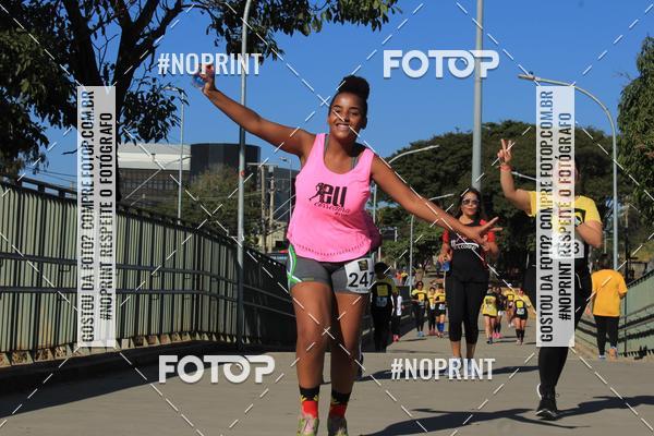 Buy your photos of the event2 TREINO ENTRE AMIGOS E CLIENTES on Fotop