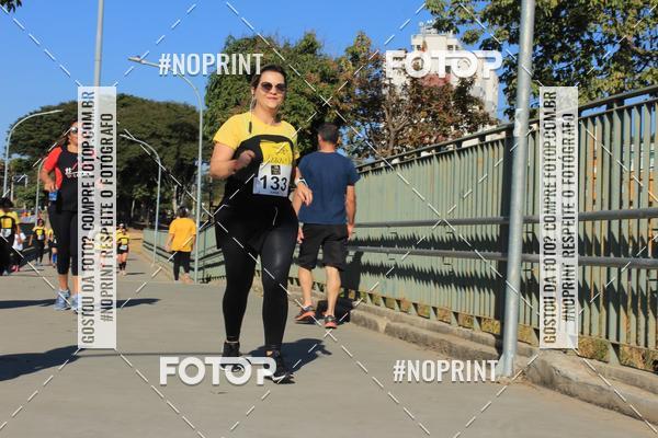 Buy your photos of the event2 TREINO ENTRE AMIGOS E CLIENTES on Fotop