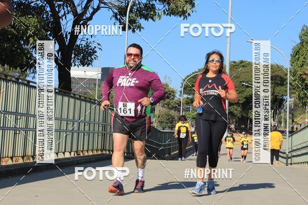 Buy your photos of the event2 TREINO ENTRE AMIGOS E CLIENTES on Fotop