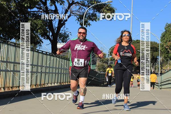 Buy your photos of the event2 TREINO ENTRE AMIGOS E CLIENTES on Fotop