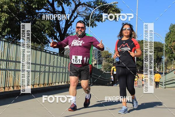 Buy your photos of the event2 TREINO ENTRE AMIGOS E CLIENTES on Fotop