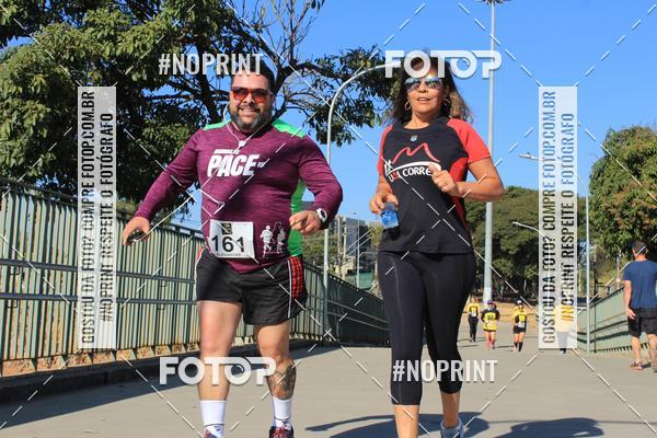 Buy your photos of the event2 TREINO ENTRE AMIGOS E CLIENTES on Fotop