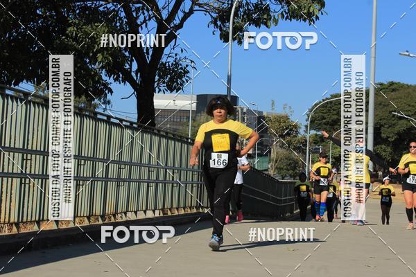 Buy your photos of the event2 TREINO ENTRE AMIGOS E CLIENTES on Fotop