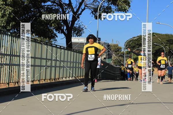 Buy your photos of the event2 TREINO ENTRE AMIGOS E CLIENTES on Fotop