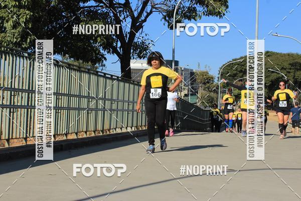 Buy your photos of the event2 TREINO ENTRE AMIGOS E CLIENTES on Fotop