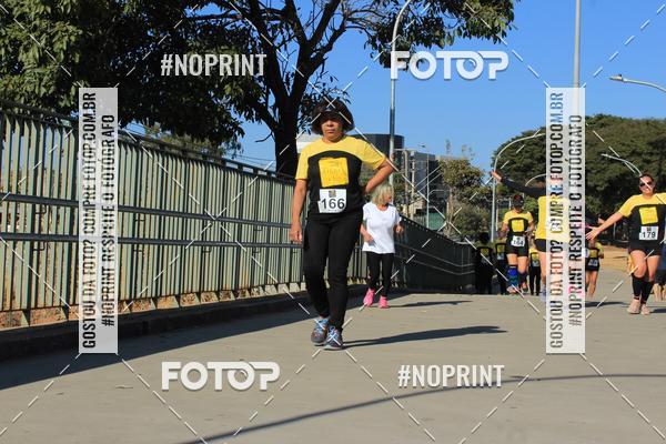 Buy your photos of the event2 TREINO ENTRE AMIGOS E CLIENTES on Fotop