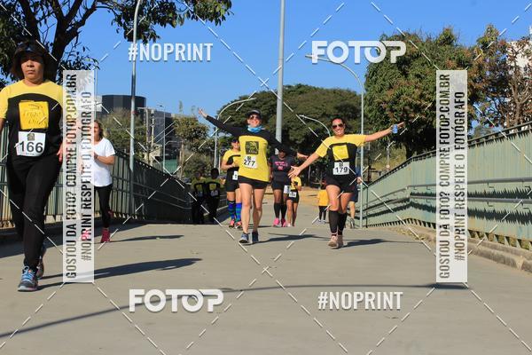 Buy your photos of the event2 TREINO ENTRE AMIGOS E CLIENTES on Fotop