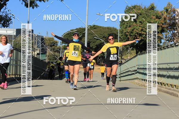 Buy your photos of the event2 TREINO ENTRE AMIGOS E CLIENTES on Fotop