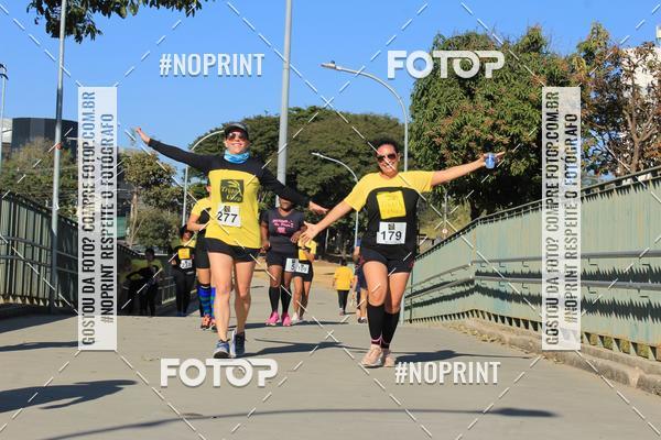 Buy your photos of the event2 TREINO ENTRE AMIGOS E CLIENTES on Fotop