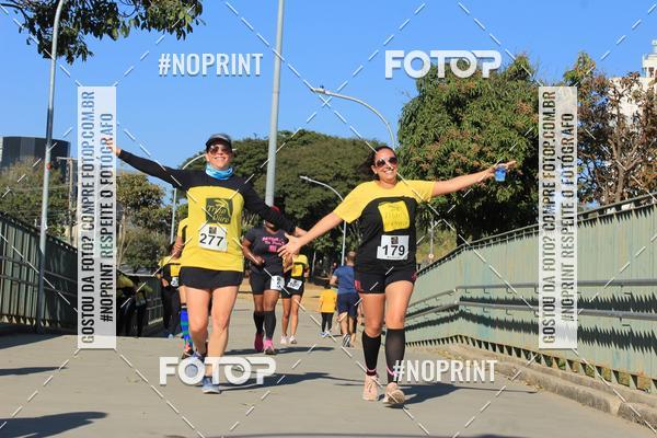 Buy your photos of the event2 TREINO ENTRE AMIGOS E CLIENTES on Fotop