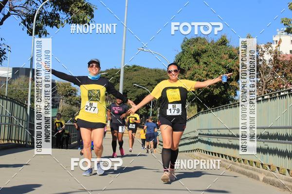 Buy your photos of the event2 TREINO ENTRE AMIGOS E CLIENTES on Fotop