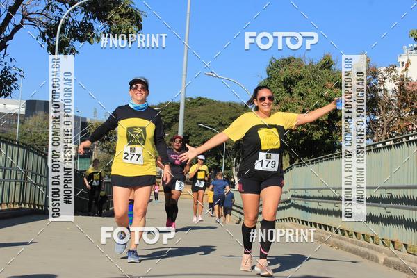 Buy your photos of the event2 TREINO ENTRE AMIGOS E CLIENTES on Fotop