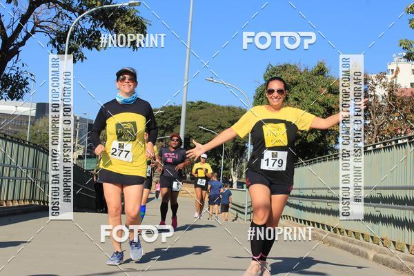 Buy your photos of the event2 TREINO ENTRE AMIGOS E CLIENTES on Fotop