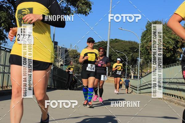 Buy your photos of the event2 TREINO ENTRE AMIGOS E CLIENTES on Fotop