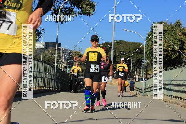 Buy your photos of the event2 TREINO ENTRE AMIGOS E CLIENTES on Fotop