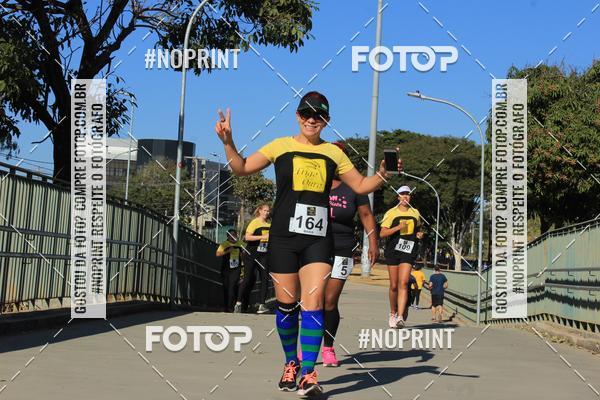 Buy your photos of the event2 TREINO ENTRE AMIGOS E CLIENTES on Fotop