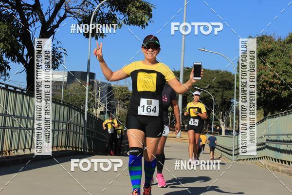 Buy your photos of the event2 TREINO ENTRE AMIGOS E CLIENTES on Fotop