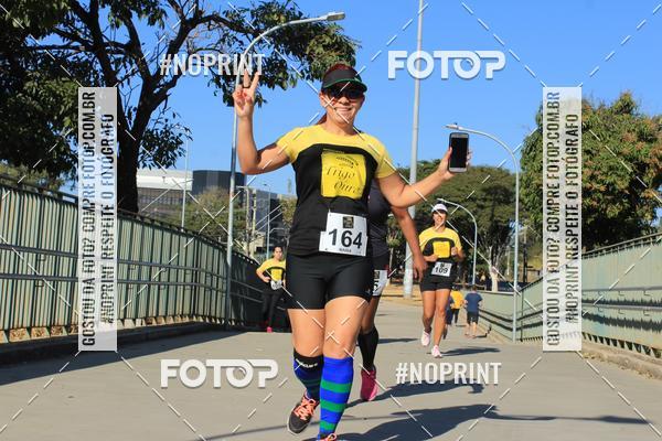 Buy your photos of the event2 TREINO ENTRE AMIGOS E CLIENTES on Fotop