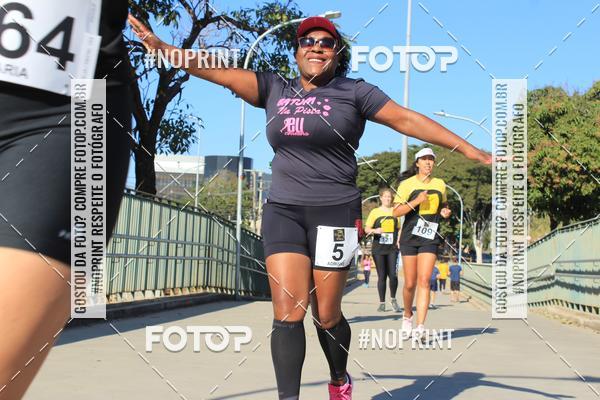 Buy your photos of the event2 TREINO ENTRE AMIGOS E CLIENTES on Fotop