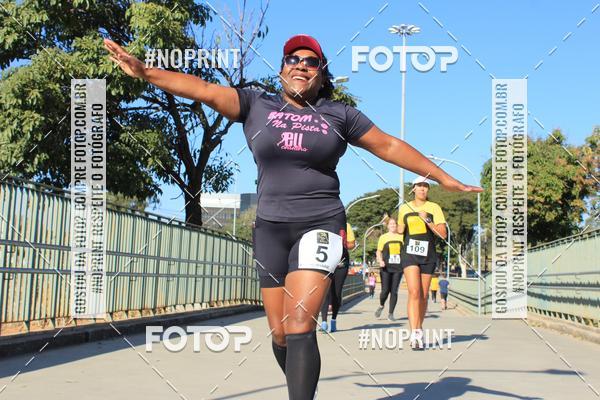 Buy your photos of the event2 TREINO ENTRE AMIGOS E CLIENTES on Fotop