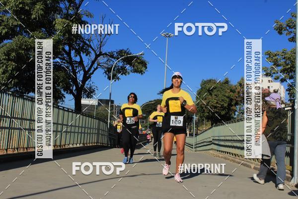 Buy your photos of the event2 TREINO ENTRE AMIGOS E CLIENTES on Fotop