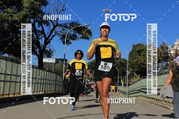 Buy your photos of the event2 TREINO ENTRE AMIGOS E CLIENTES on Fotop