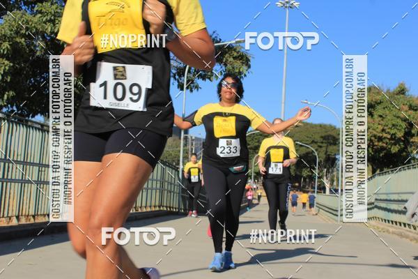 Buy your photos of the event2 TREINO ENTRE AMIGOS E CLIENTES on Fotop