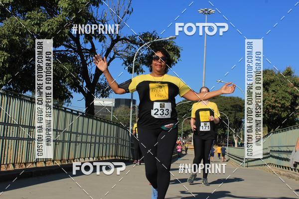 Buy your photos of the event2 TREINO ENTRE AMIGOS E CLIENTES on Fotop