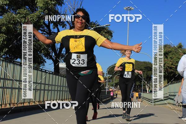 Buy your photos of the event2 TREINO ENTRE AMIGOS E CLIENTES on Fotop