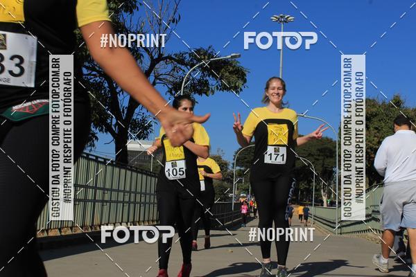 Buy your photos of the event2 TREINO ENTRE AMIGOS E CLIENTES on Fotop