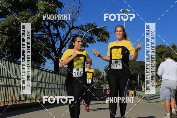 Buy your photos of the event2 TREINO ENTRE AMIGOS E CLIENTES on Fotop