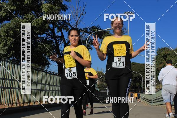 Buy your photos of the event2 TREINO ENTRE AMIGOS E CLIENTES on Fotop