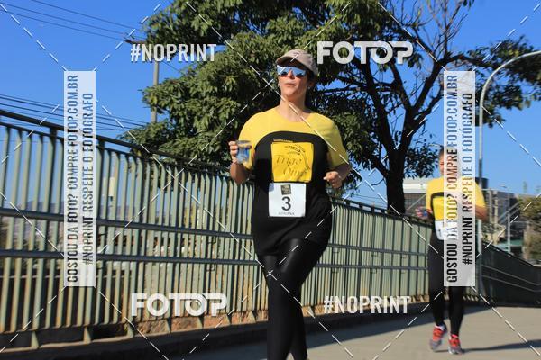 Buy your photos of the event2 TREINO ENTRE AMIGOS E CLIENTES on Fotop