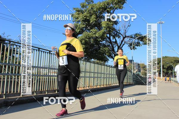 Buy your photos of the event2 TREINO ENTRE AMIGOS E CLIENTES on Fotop