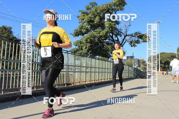 Buy your photos of the event2 TREINO ENTRE AMIGOS E CLIENTES on Fotop