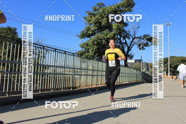 Buy your photos of the event2 TREINO ENTRE AMIGOS E CLIENTES on Fotop