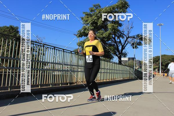 Buy your photos of the event2 TREINO ENTRE AMIGOS E CLIENTES on Fotop