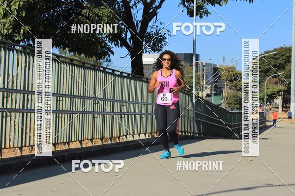 Buy your photos of the event2 TREINO ENTRE AMIGOS E CLIENTES on Fotop