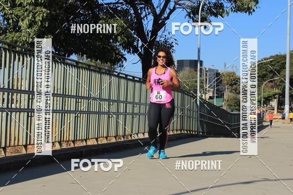 Buy your photos of the event2 TREINO ENTRE AMIGOS E CLIENTES on Fotop