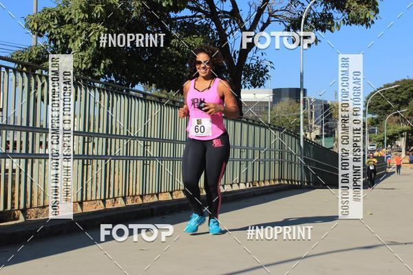 Buy your photos of the event2 TREINO ENTRE AMIGOS E CLIENTES on Fotop