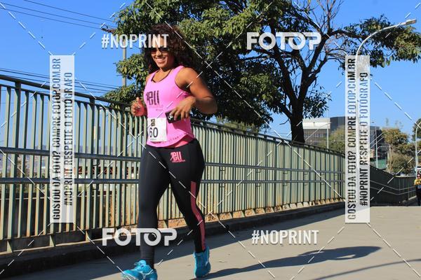 Buy your photos of the event2 TREINO ENTRE AMIGOS E CLIENTES on Fotop