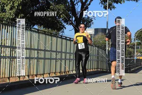 Buy your photos of the event2 TREINO ENTRE AMIGOS E CLIENTES on Fotop