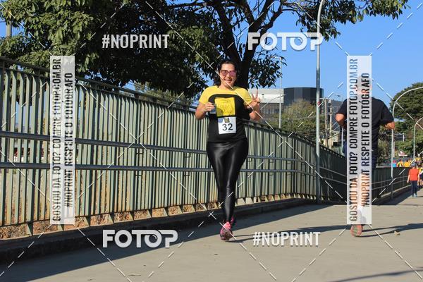 Buy your photos of the event2 TREINO ENTRE AMIGOS E CLIENTES on Fotop