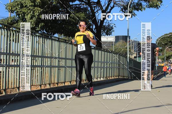 Buy your photos of the event2 TREINO ENTRE AMIGOS E CLIENTES on Fotop