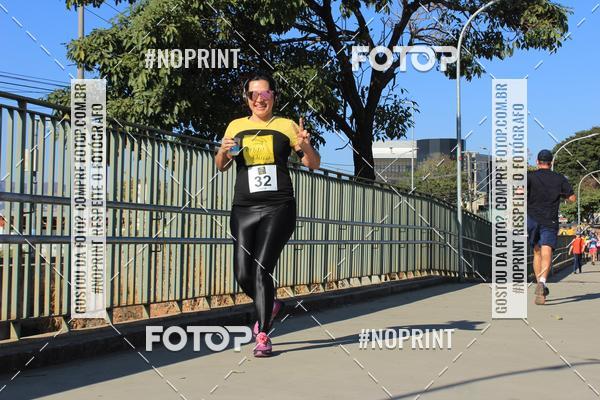 Buy your photos of the event2 TREINO ENTRE AMIGOS E CLIENTES on Fotop