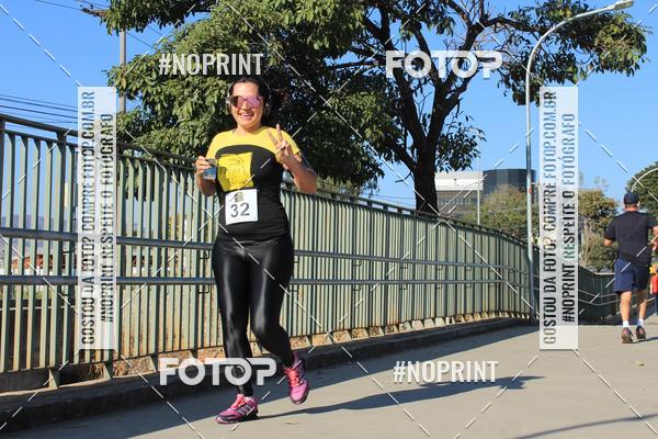 Buy your photos of the event2 TREINO ENTRE AMIGOS E CLIENTES on Fotop