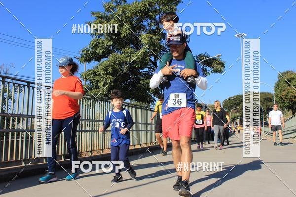 Buy your photos of the event2 TREINO ENTRE AMIGOS E CLIENTES on Fotop